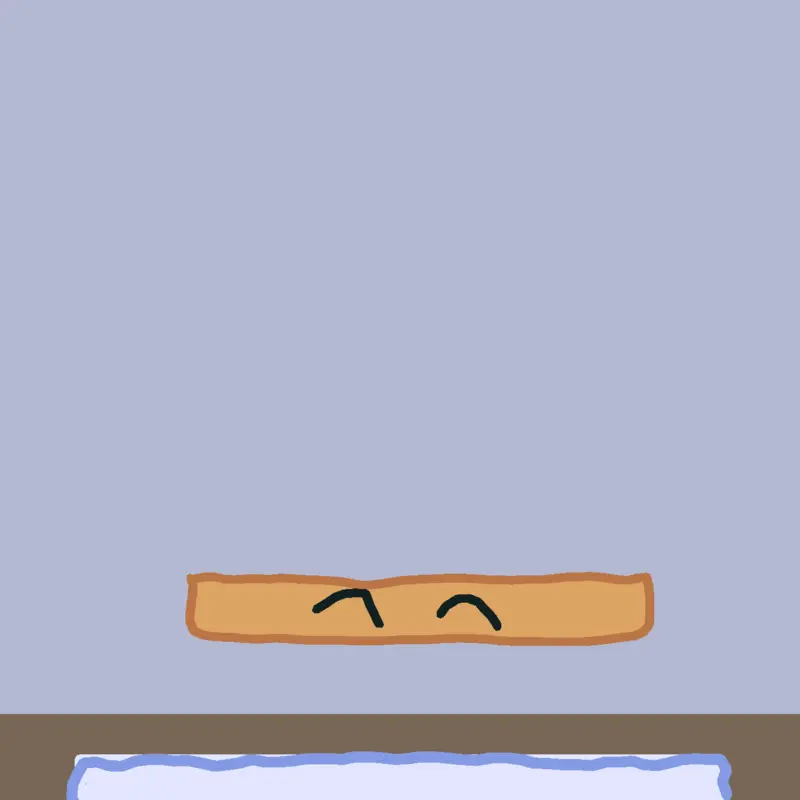 Game by @konfqq