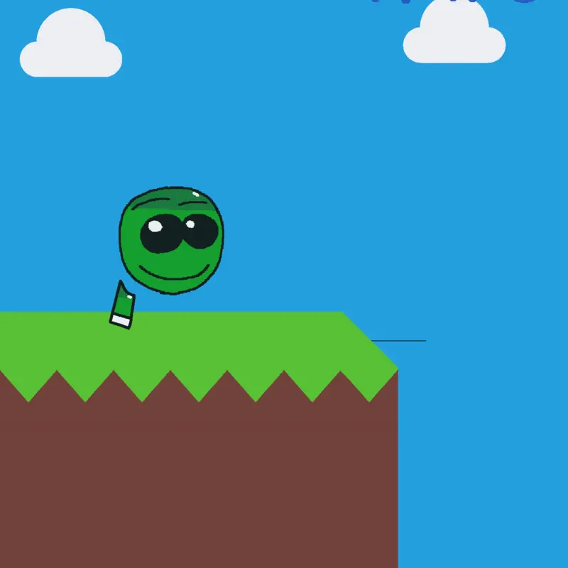 Game by @IShareVideos