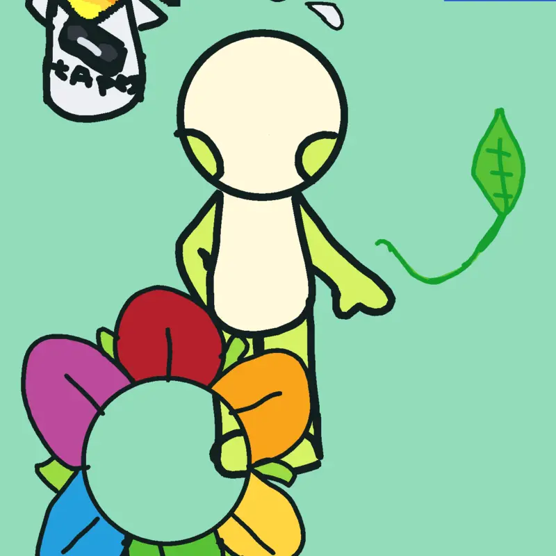 Game by @Roblox_kit162