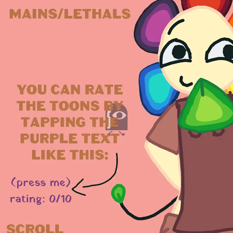 Game by @Str3wberrylover