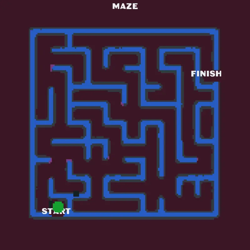 Game by @NewGame_Creator