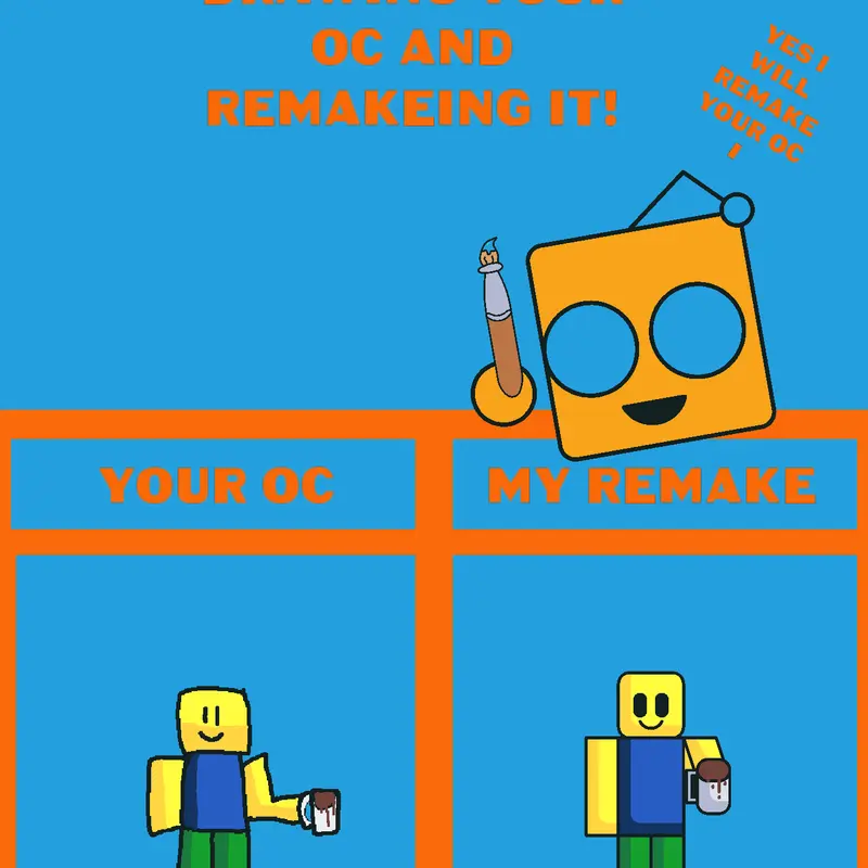 Game by @IrwinRR