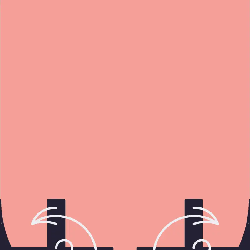 Game by @shoddy-alpaca588
