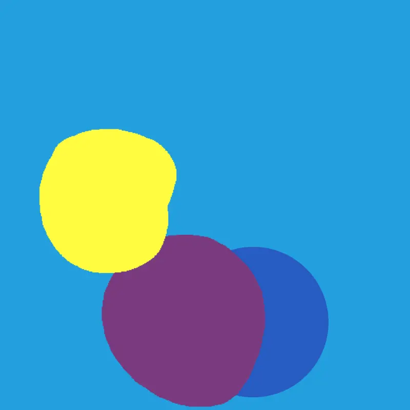 Game by @skype_