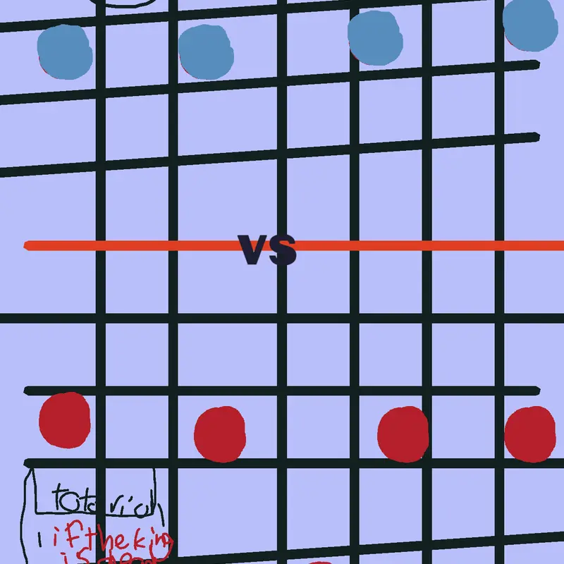 Game by @Amsyarpro