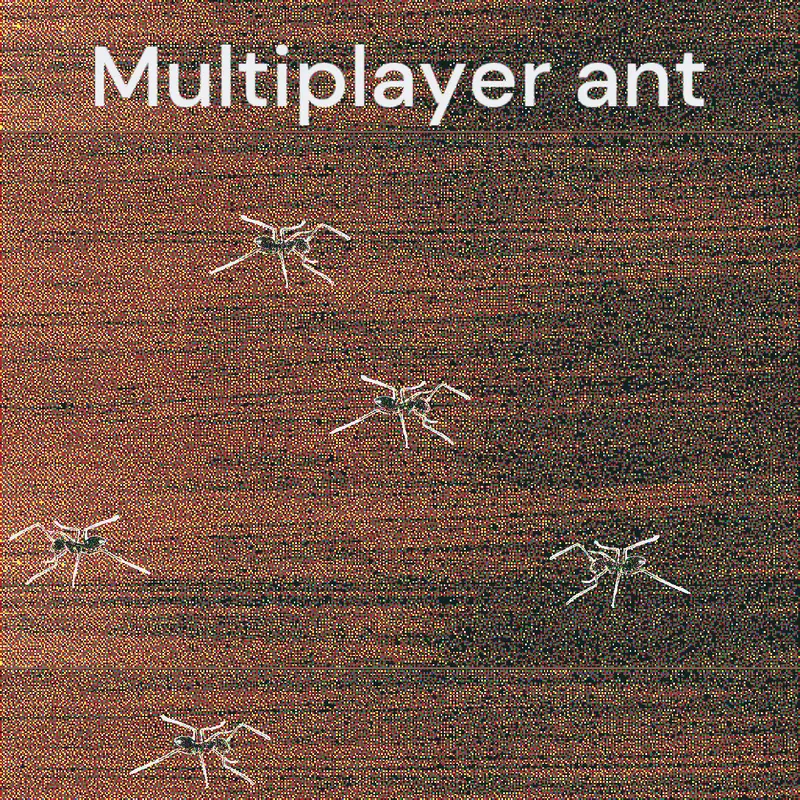 Game by @hellod0123