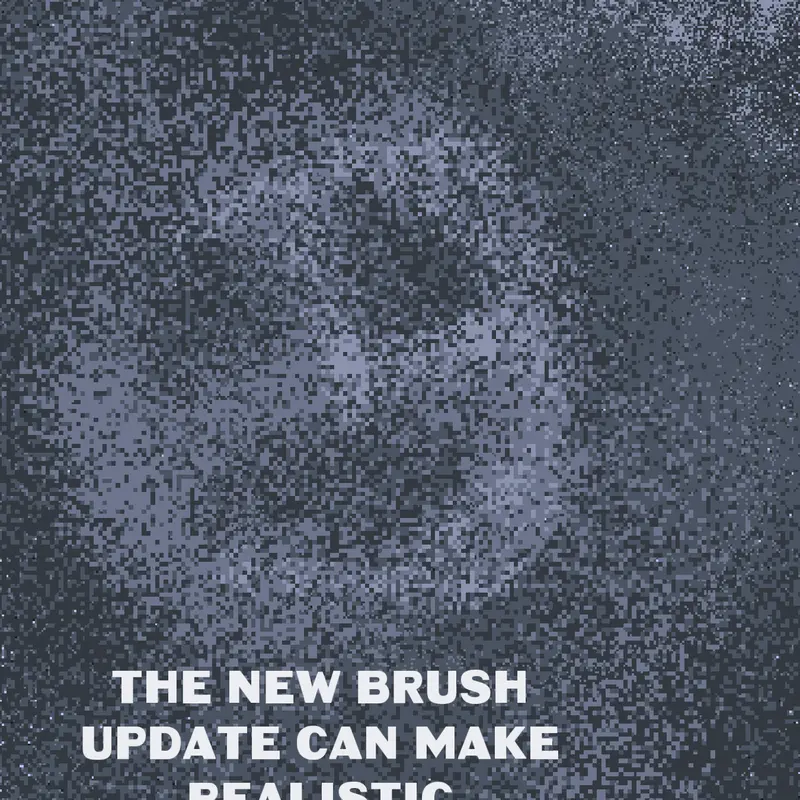 Texture by @choco_bite