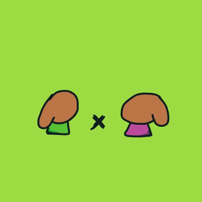 Game by @babyqpeepee