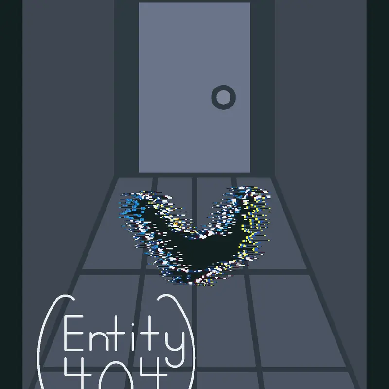 Game by @Jacop_Castle