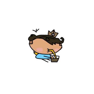 @Casual_noob