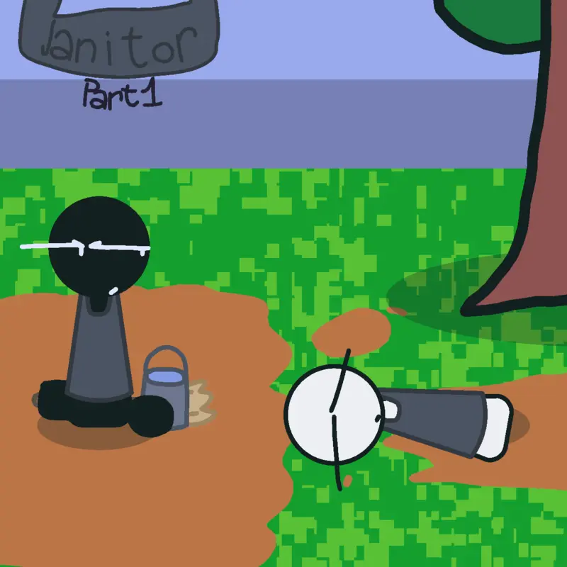 Game by @Batter_Blob