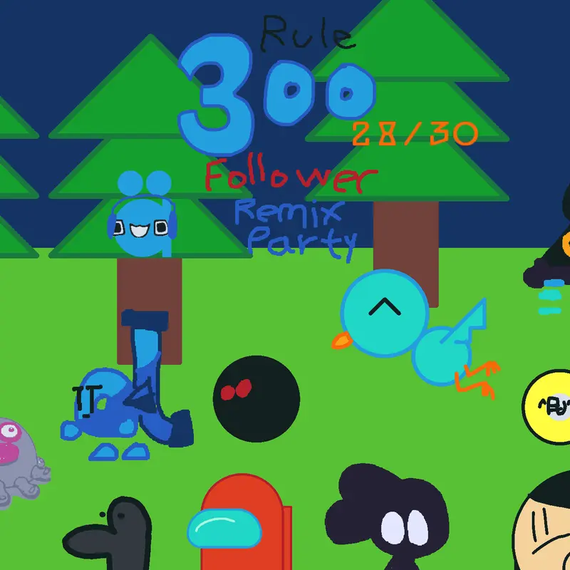 Game by @8aziz8