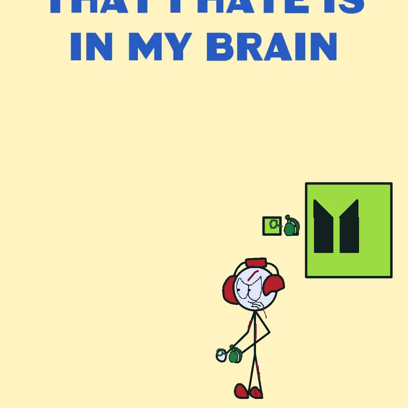 Game by @greencube-the-one
