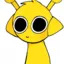 SprunkiPlayverse avatar
