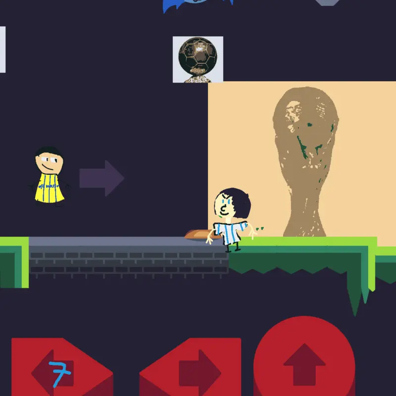 Game by @Pro0078pr