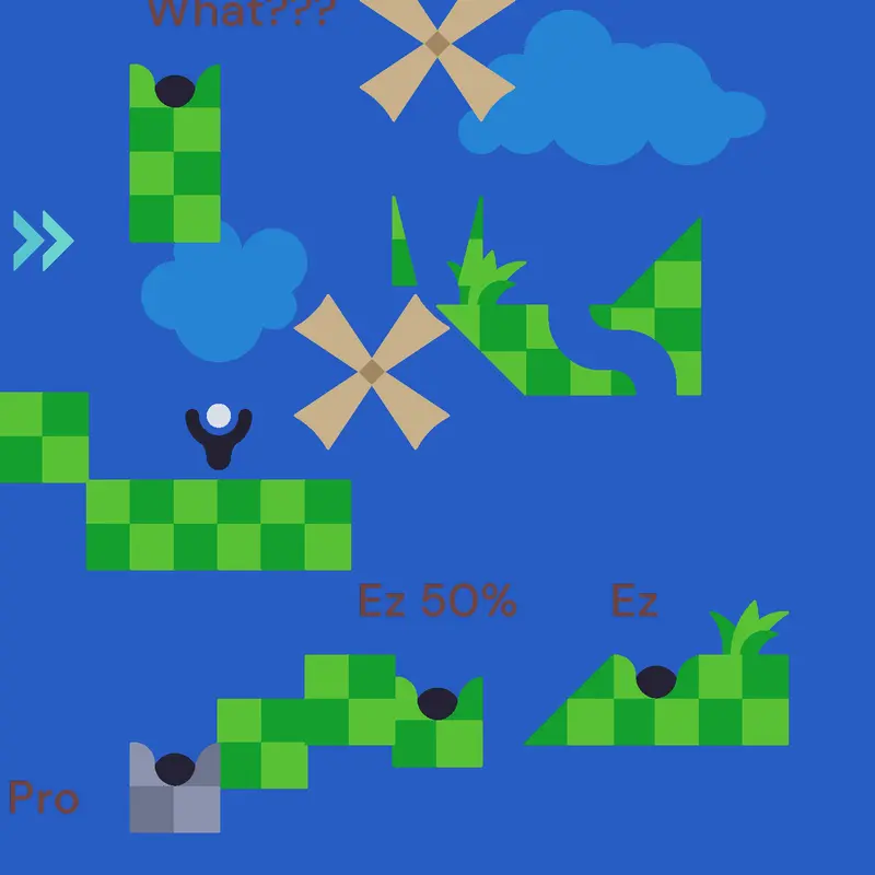 Game by @phfs