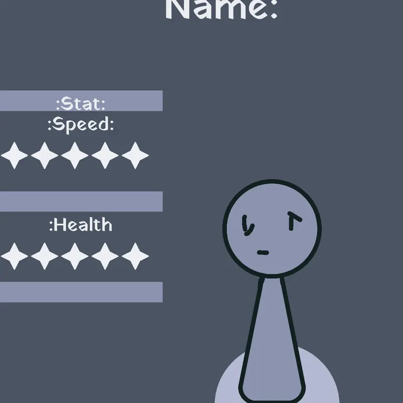 Game by @Combat-Noob