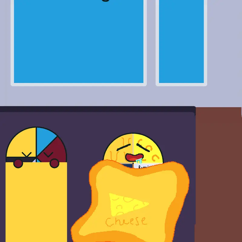 Game by @pyroman2741