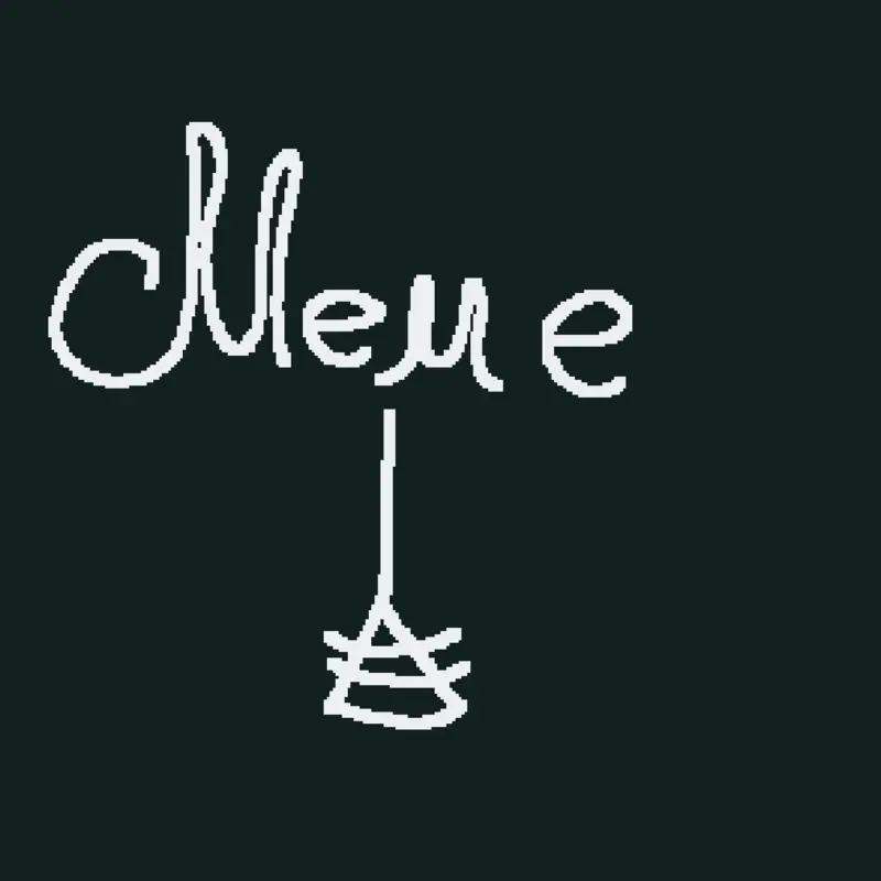 Game by @Alise_FPE