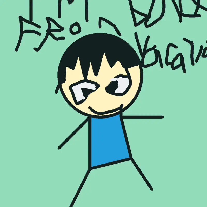 Game by @epicfuckingjohngamer89