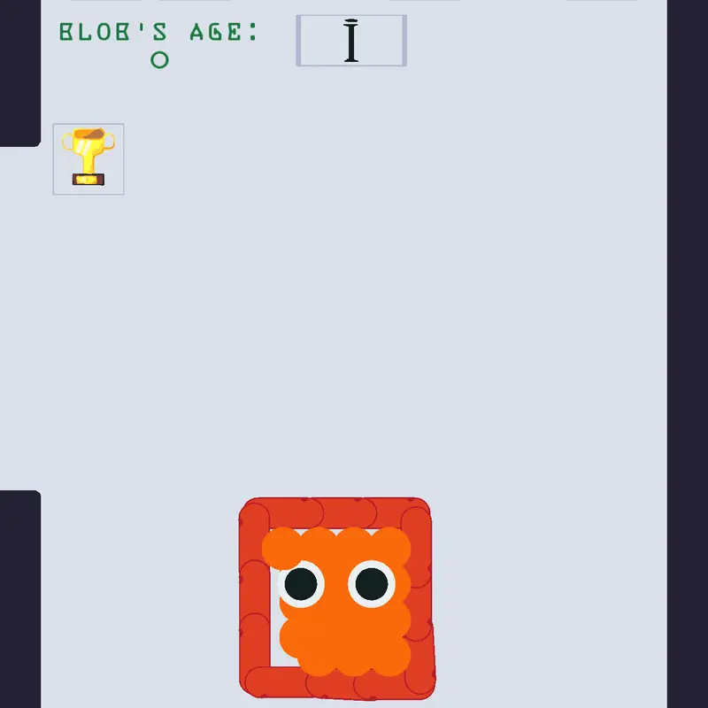 Game by @YourLocalEarth