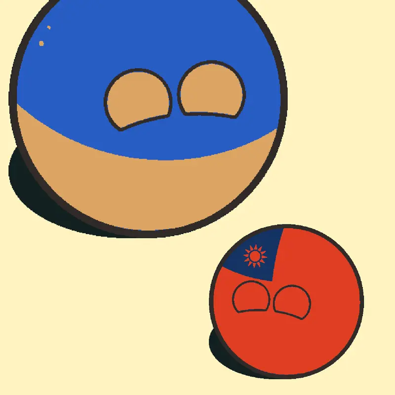 Game by @UnBigBags