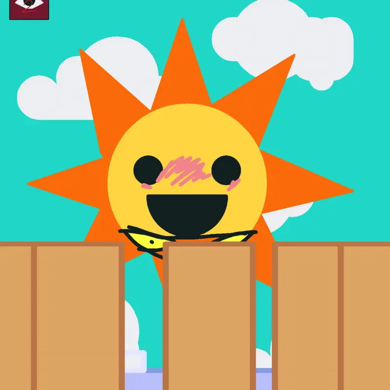Game by @uygnghj