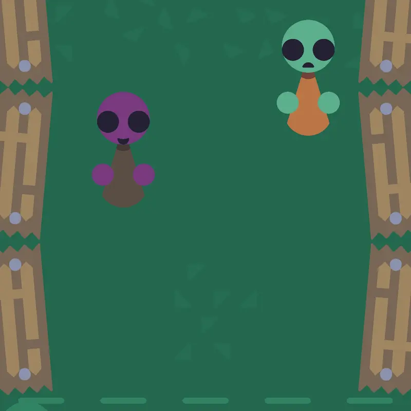 Game by @na30