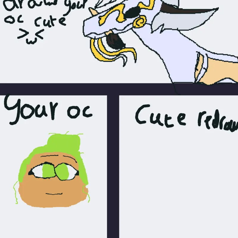 Game by @thatgirly