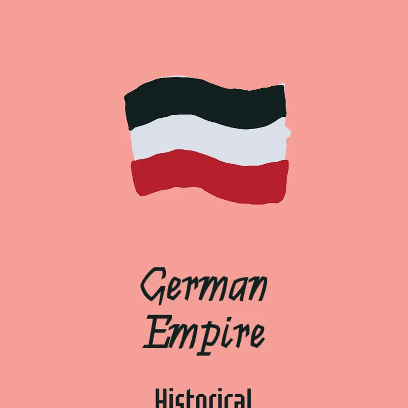 Game by @Chica_TheGeographyDev