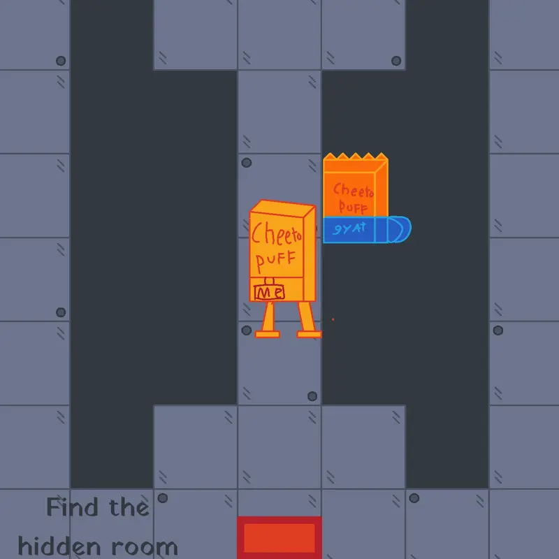Game by @eddsy123