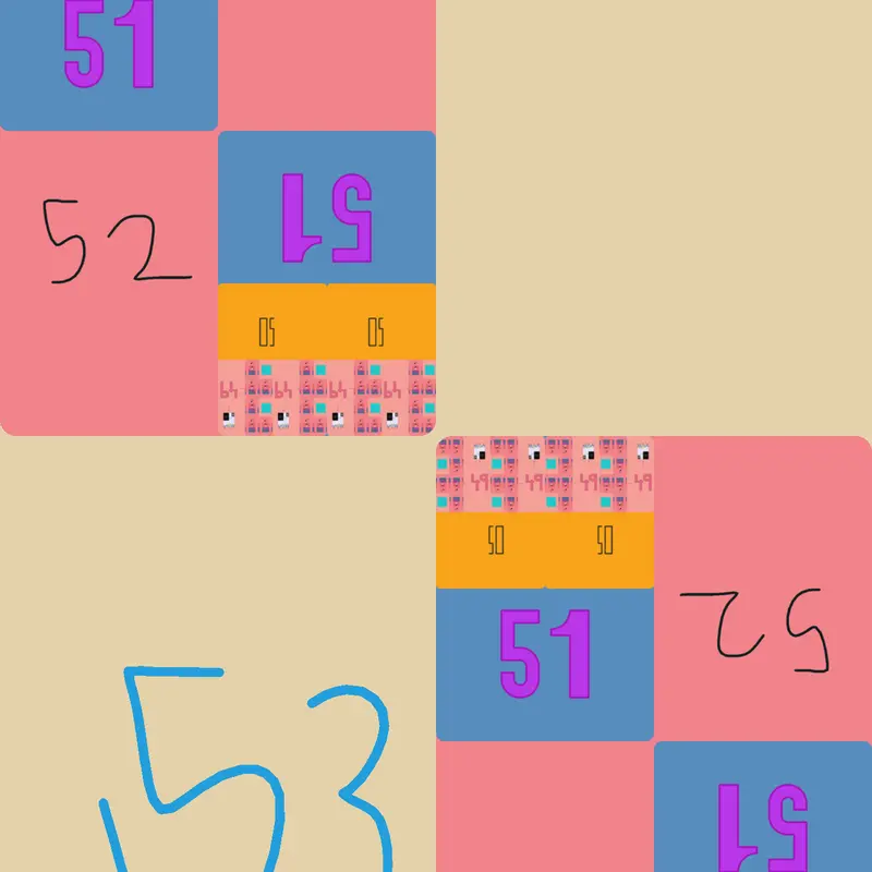 Game by @Castle_5No
