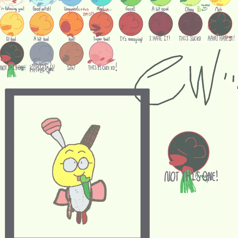 Game by @cookie_raspberries