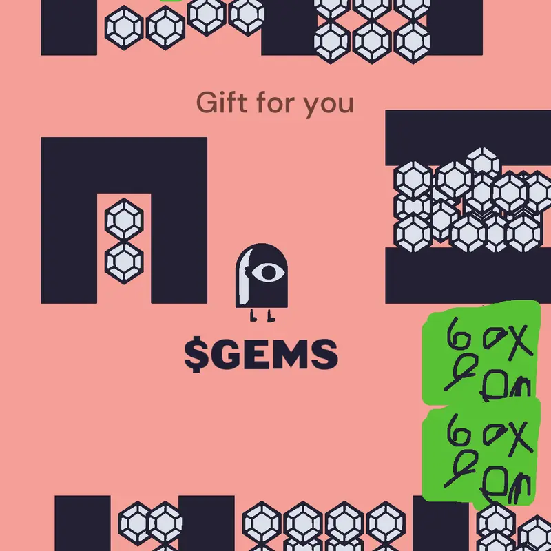 Game by @cinnamonroll_dog