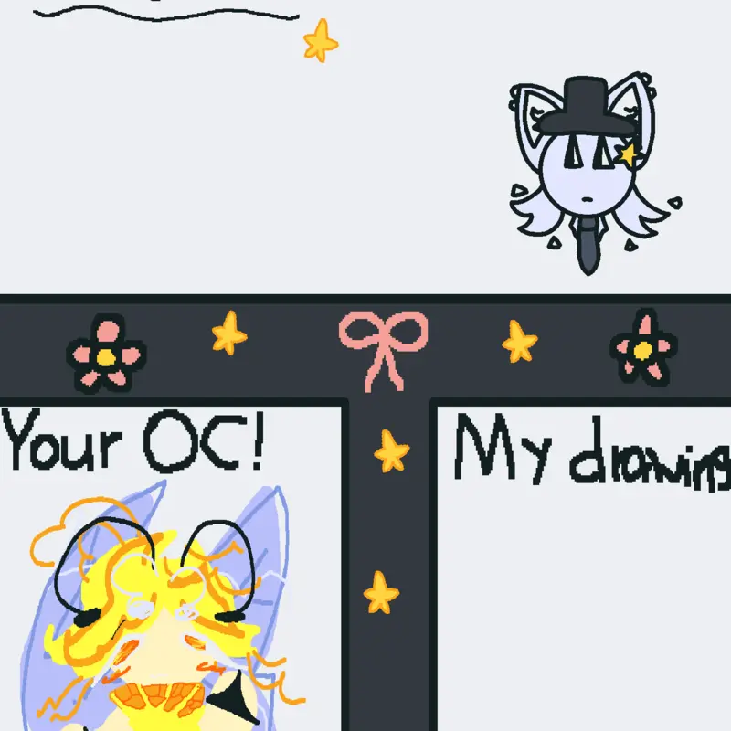 Game by @miniie