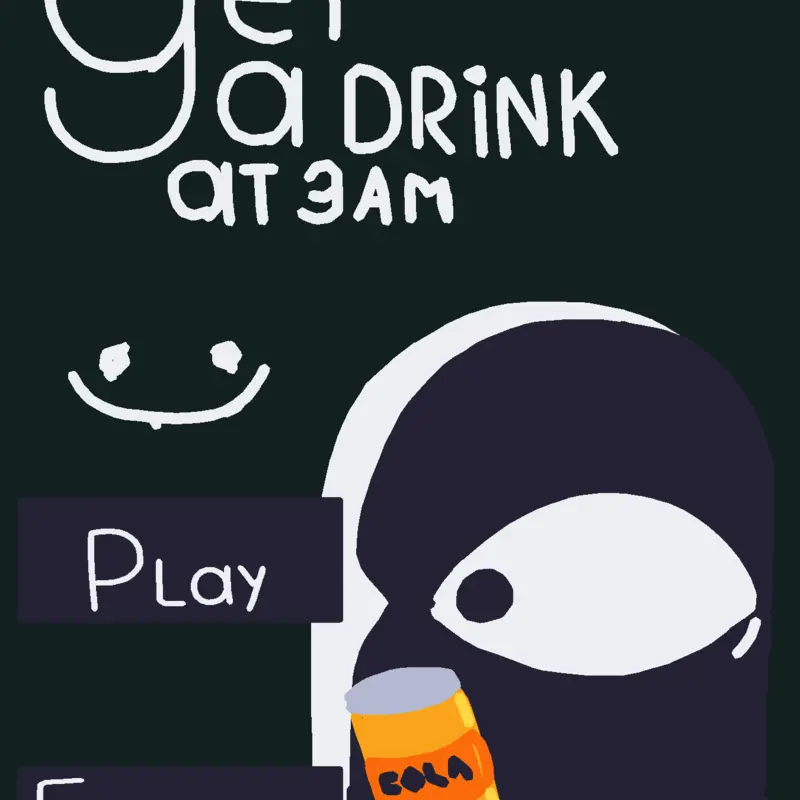 Game by @hello788709