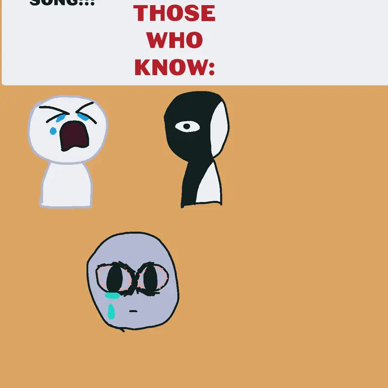 Game by @MustardyCustard