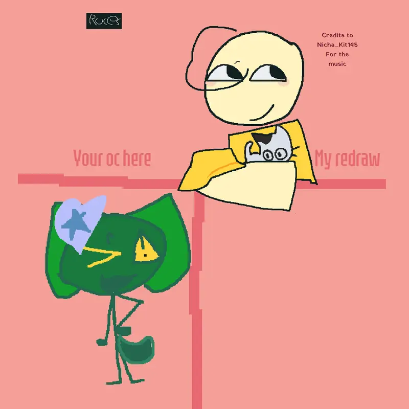 Game by @VEE_L0V4R