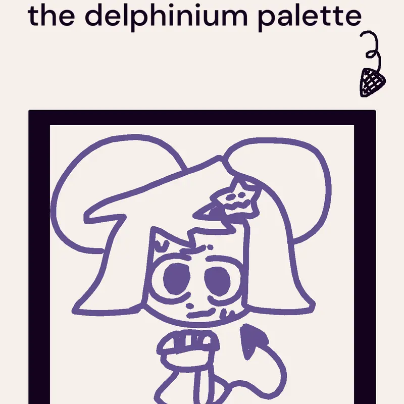 Game by @you_local_durple