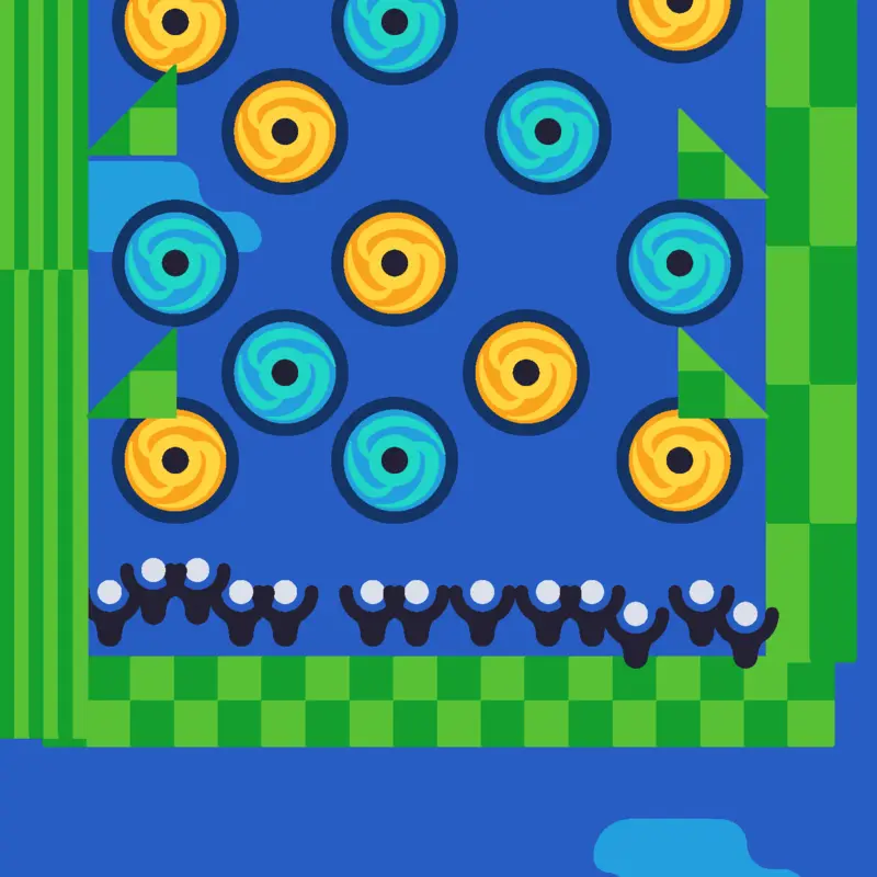 Game by @Zaaaaneeeee