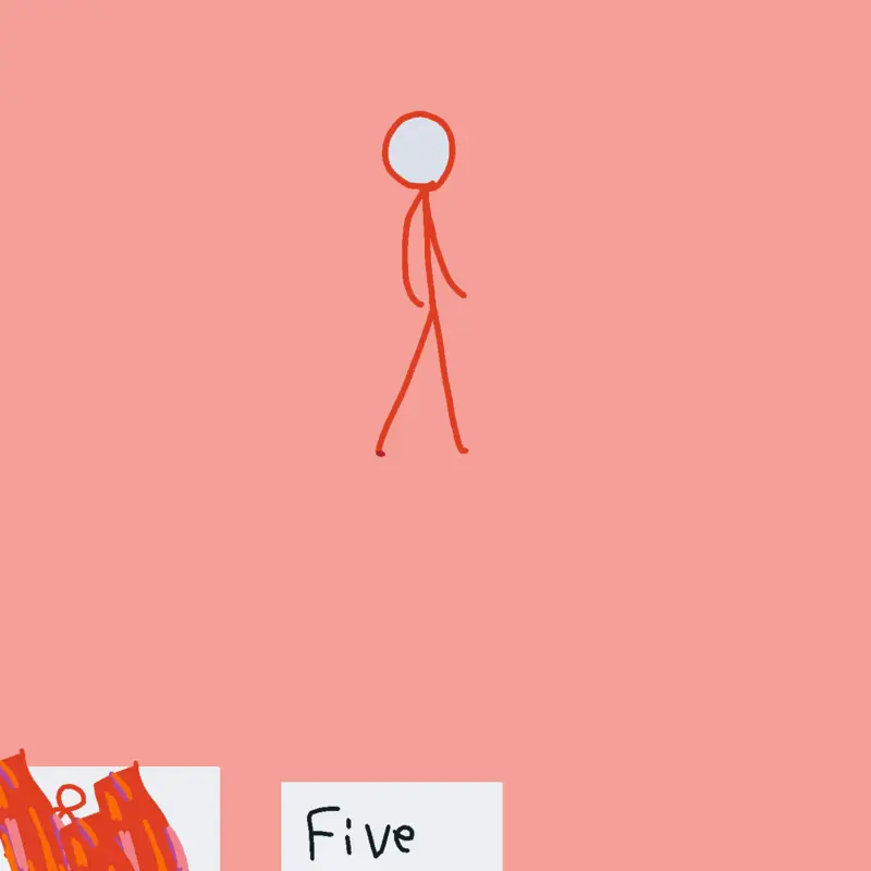 Game by @aku_follow_evryone