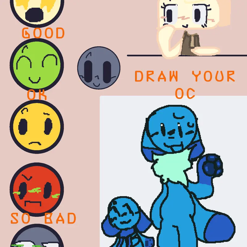 Game by @aubz