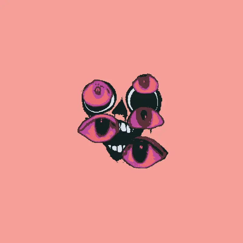Game by @A-325_Alt