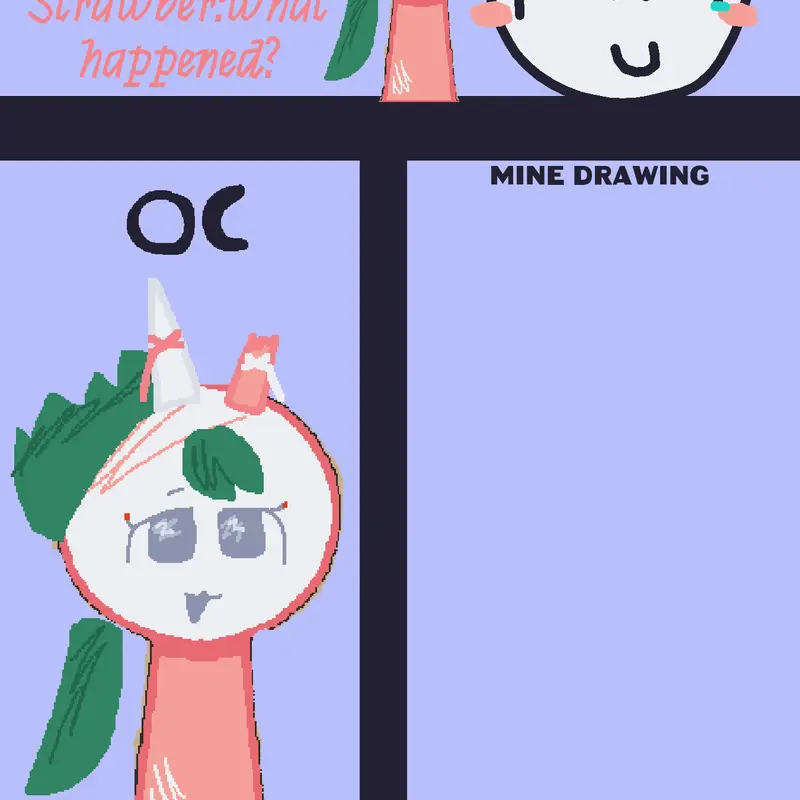 Game by @XxnevaxX