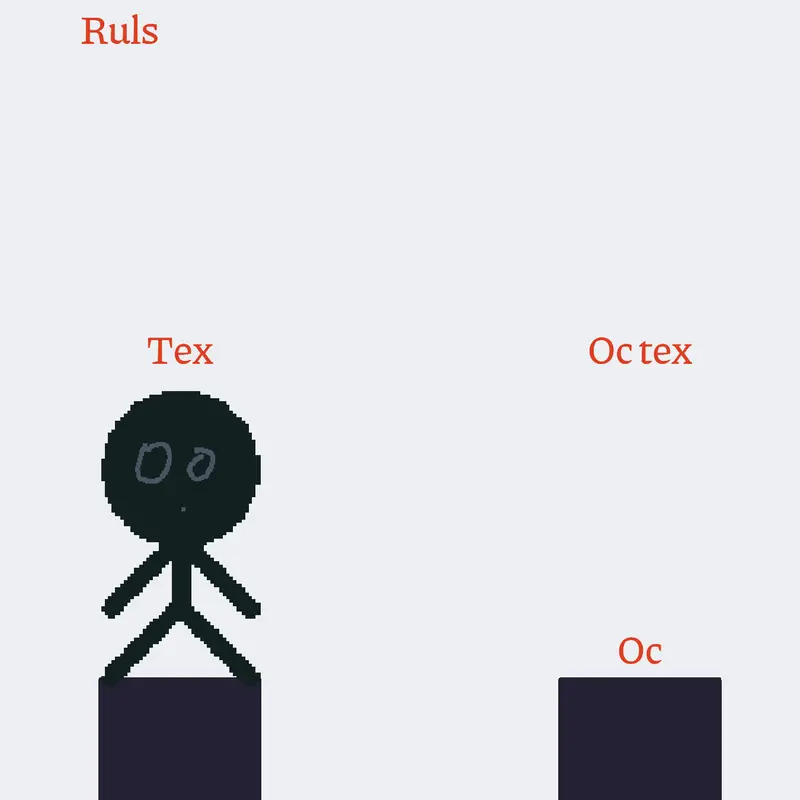 Game by @WorkerStudio