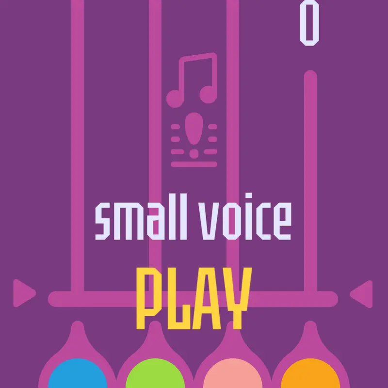 Game by @Steamy_Games