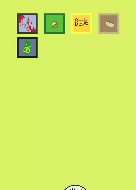 Game by @glorbty_22