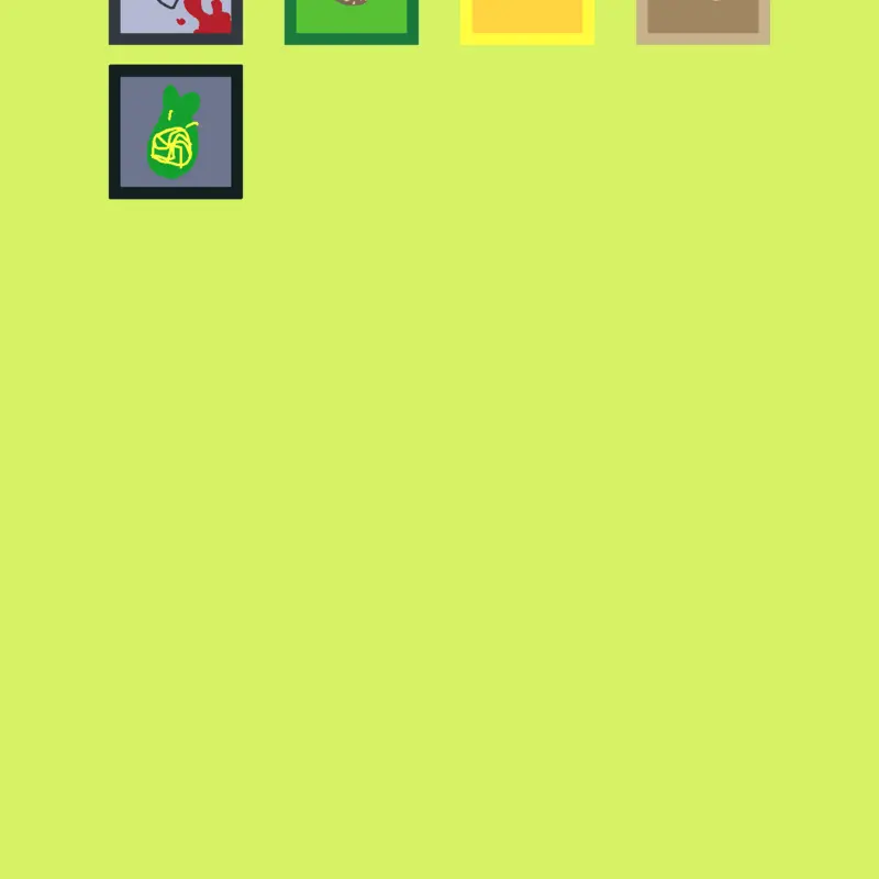 Game by @glorbty_22