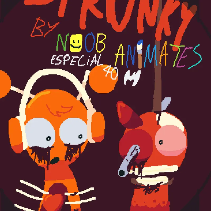 Game by @Dumb_fan_XP