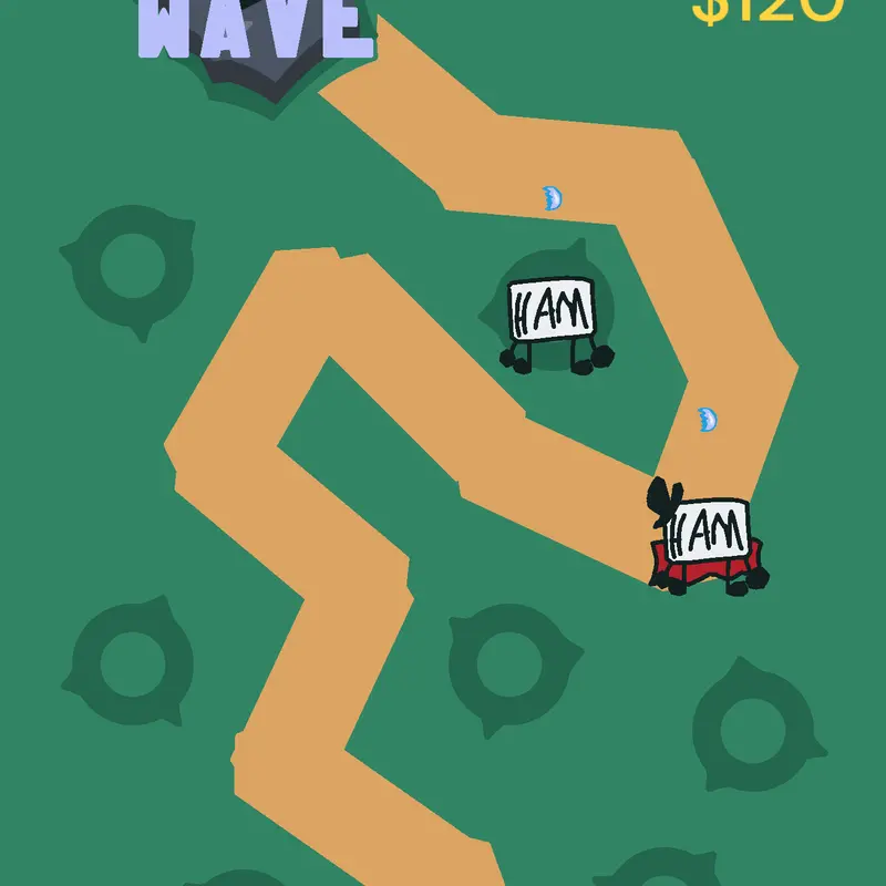 Game by @Objecthit_master